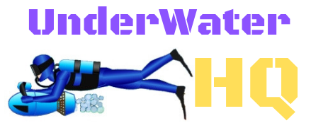 Underwater Sea Scooters, SCUBA Gear, Guides & Reviews