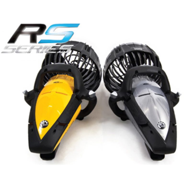 Sea Doo Sea Scooter Reviews