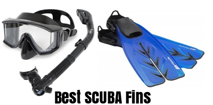 Best SCUBA Dive Gauges